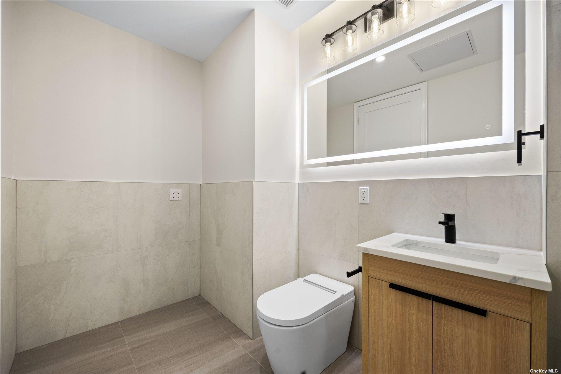 42-09 Hampton Street #4B, Elmhurst, New York image 10