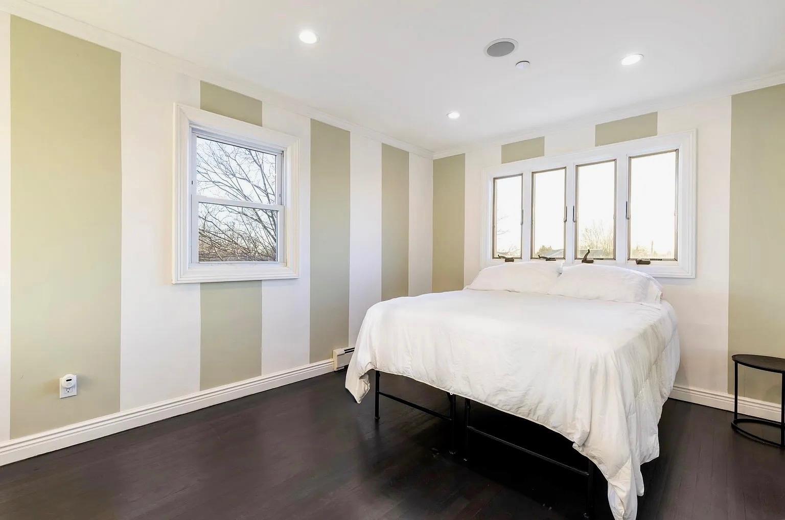 2510 Ocean Avenue, Bellmore, New York image 13
