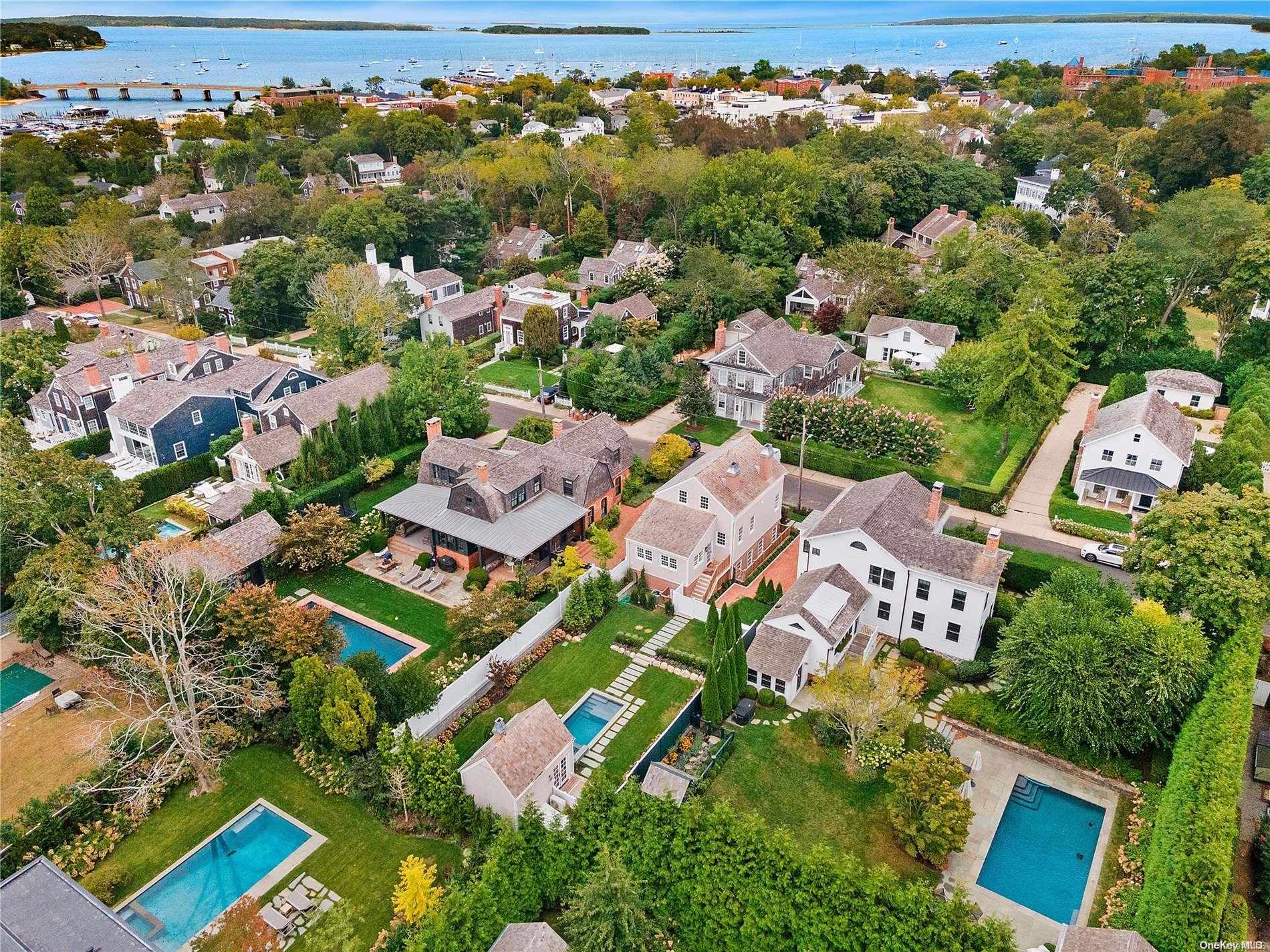 27 Howard Street, Sag Harbor, New York image 26