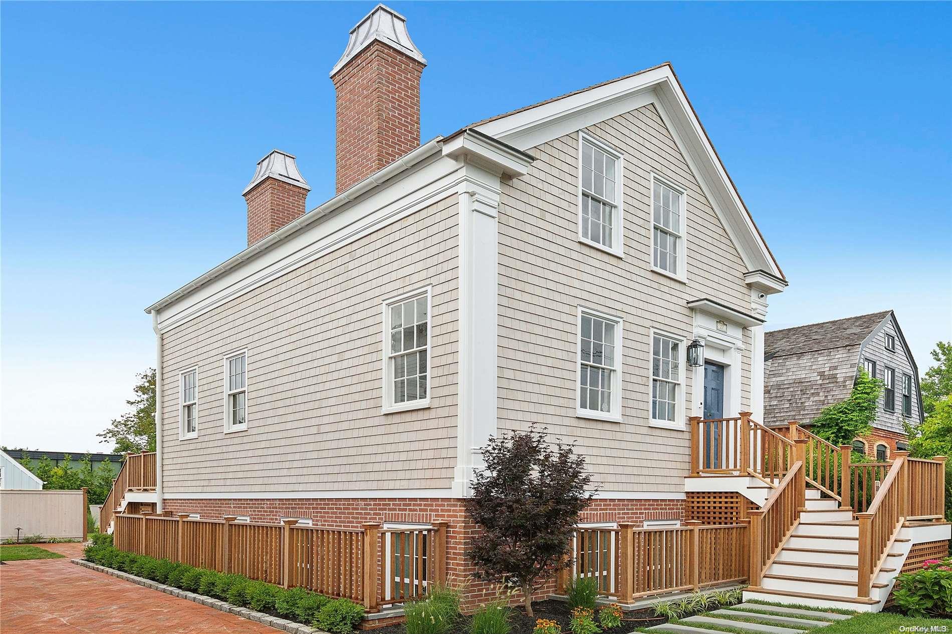 27 Howard Street, Sag Harbor, New York image 4