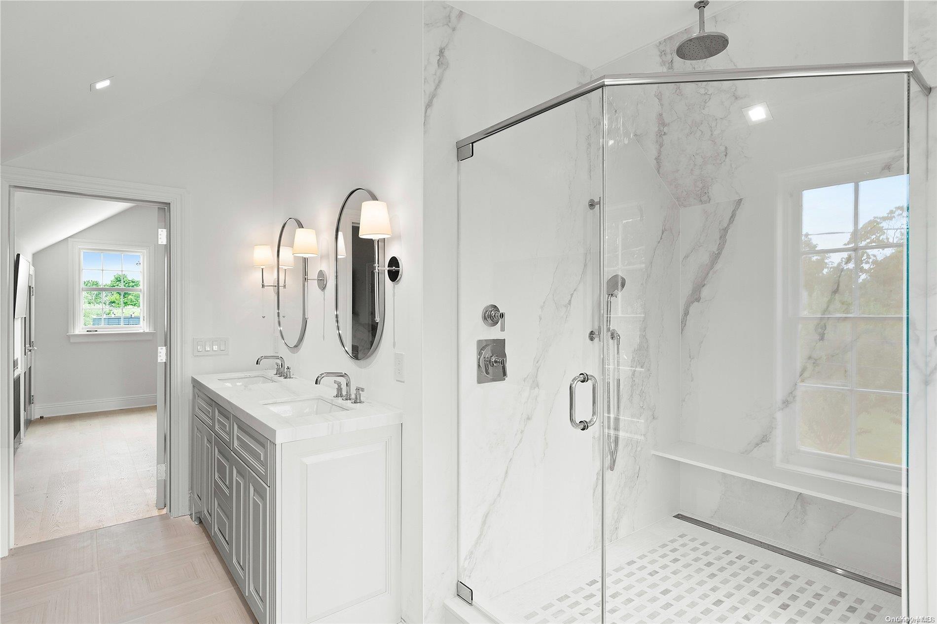 27 Howard Street, Sag Harbor, New York image 12