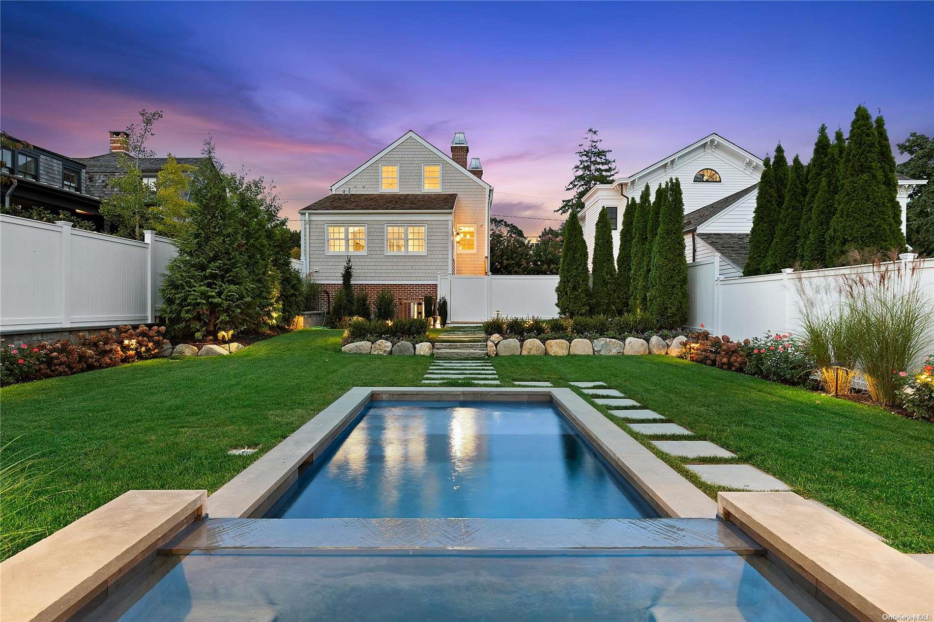27 Howard Street, Sag Harbor, New York image 21