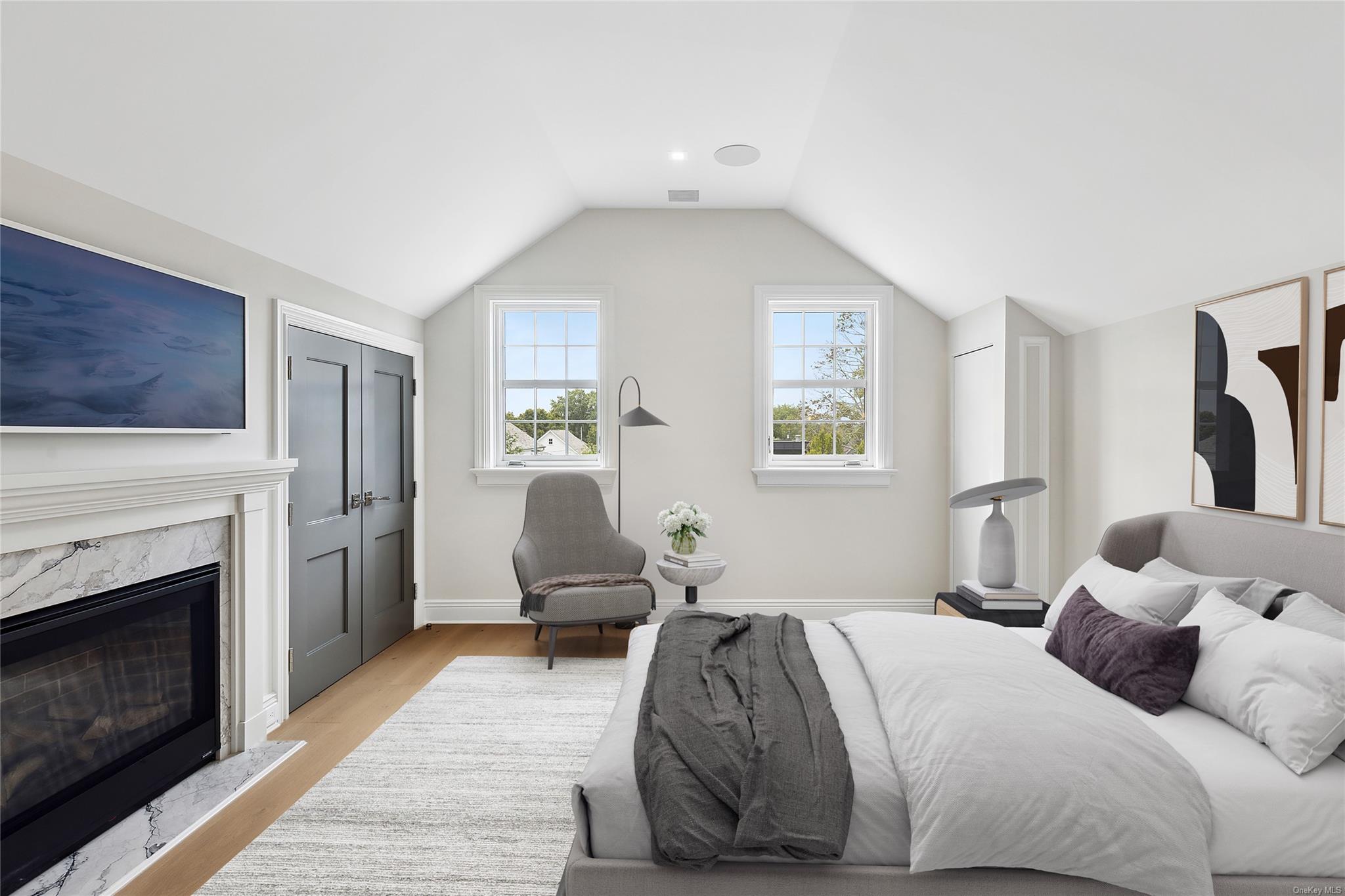 27 Howard Street, Sag Harbor, New York image 32