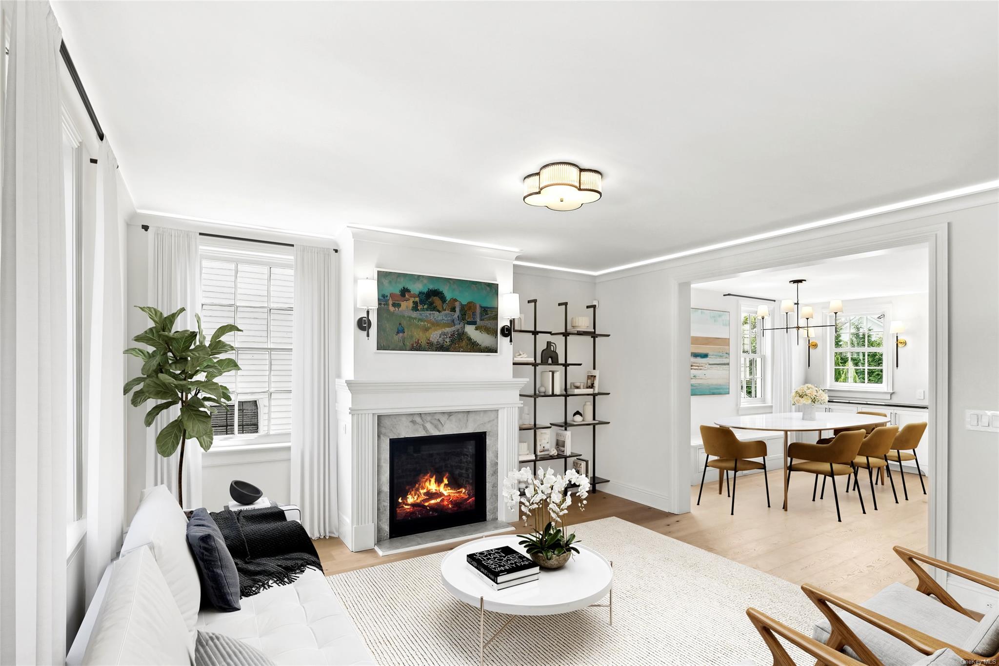 27 Howard Street, Sag Harbor, New York image 9