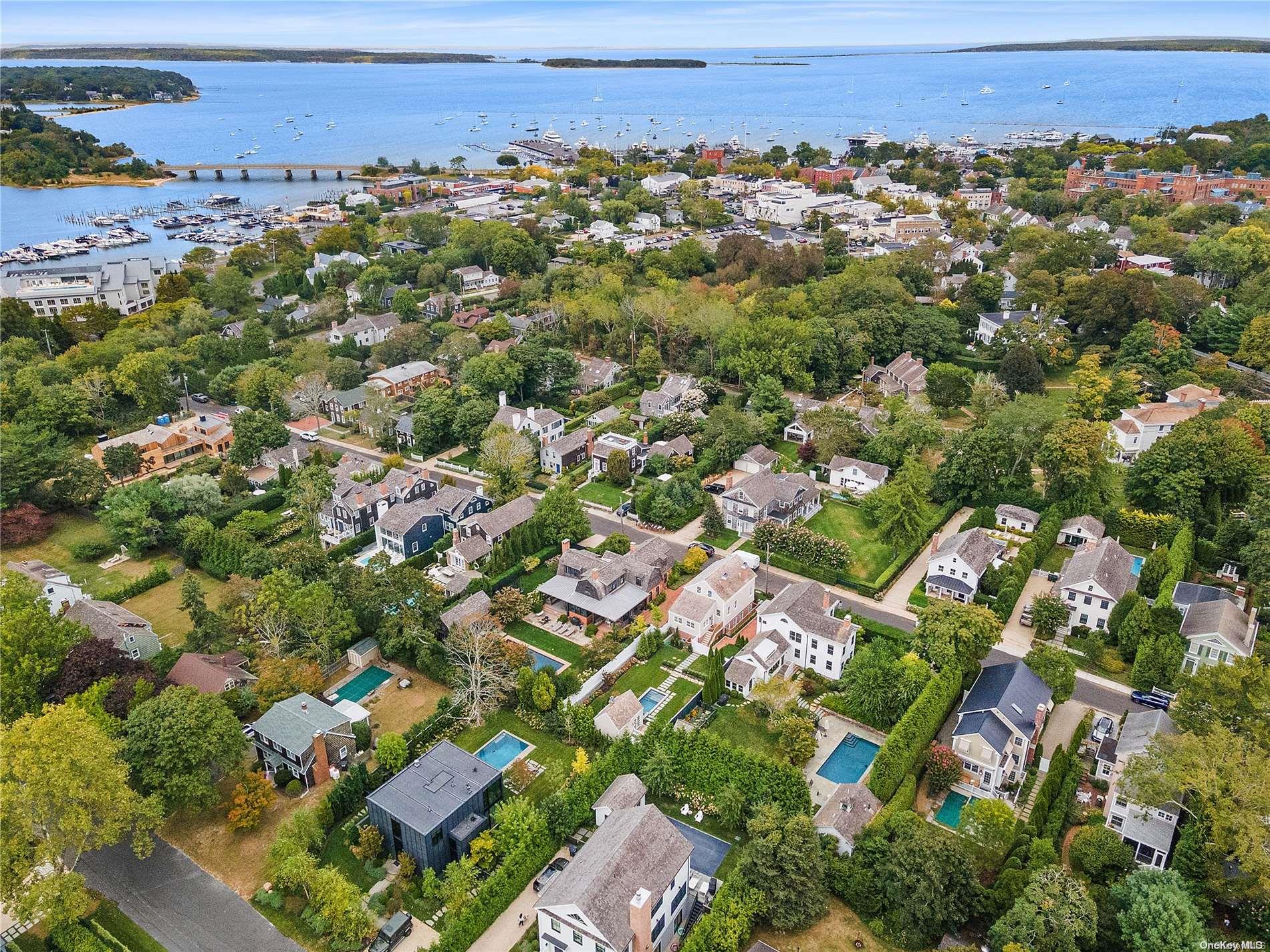 27 Howard Street, Sag Harbor, New York image 25