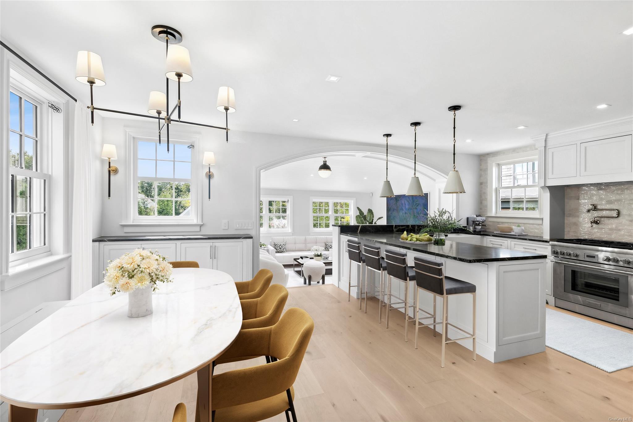 27 Howard Street, Sag Harbor, New York image 5