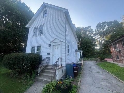 Homes For Rent - 85TH Road<br/> Hollis Hills, NY 11432
