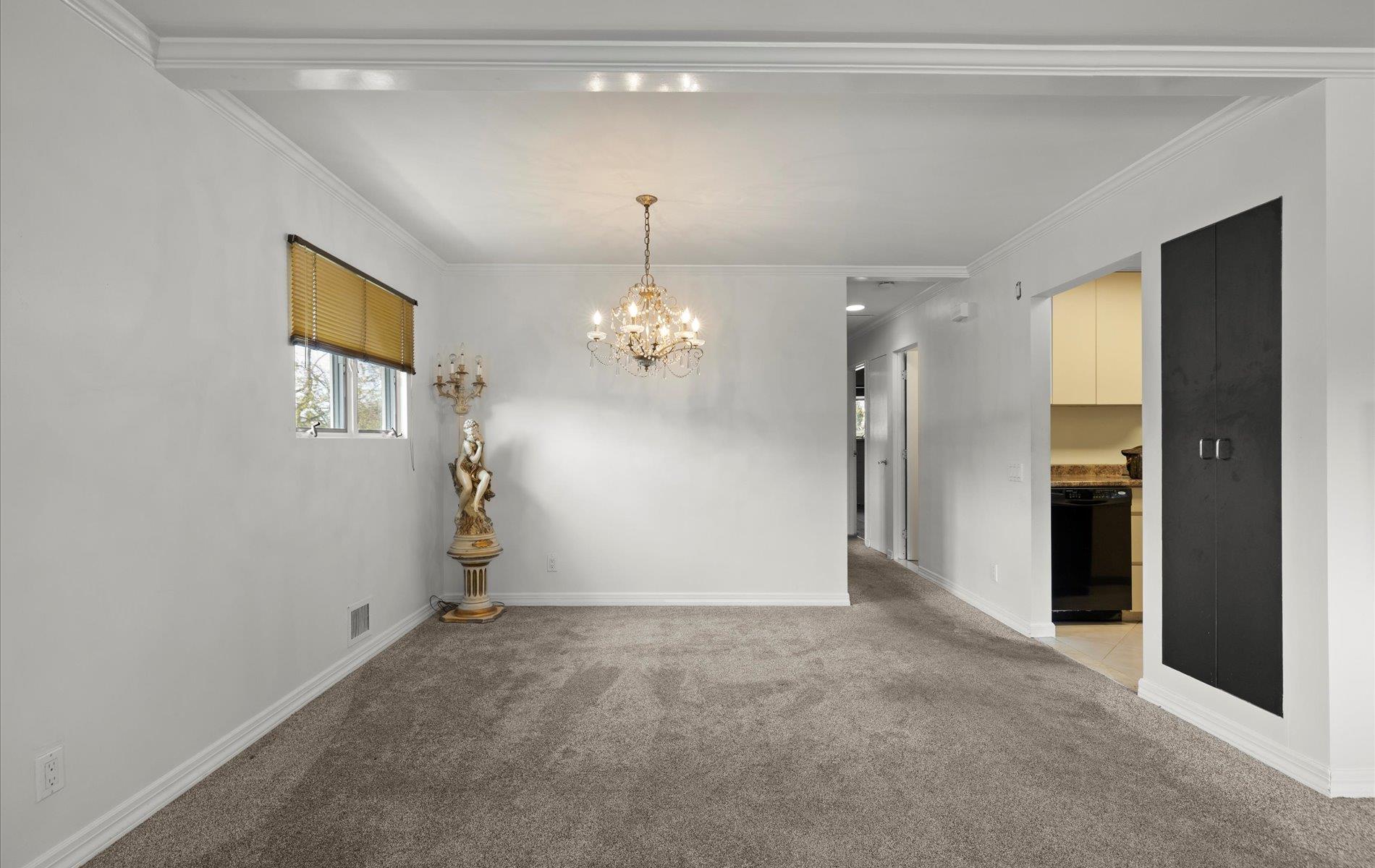 11 Pickwick Drive, Commack, New York image 7