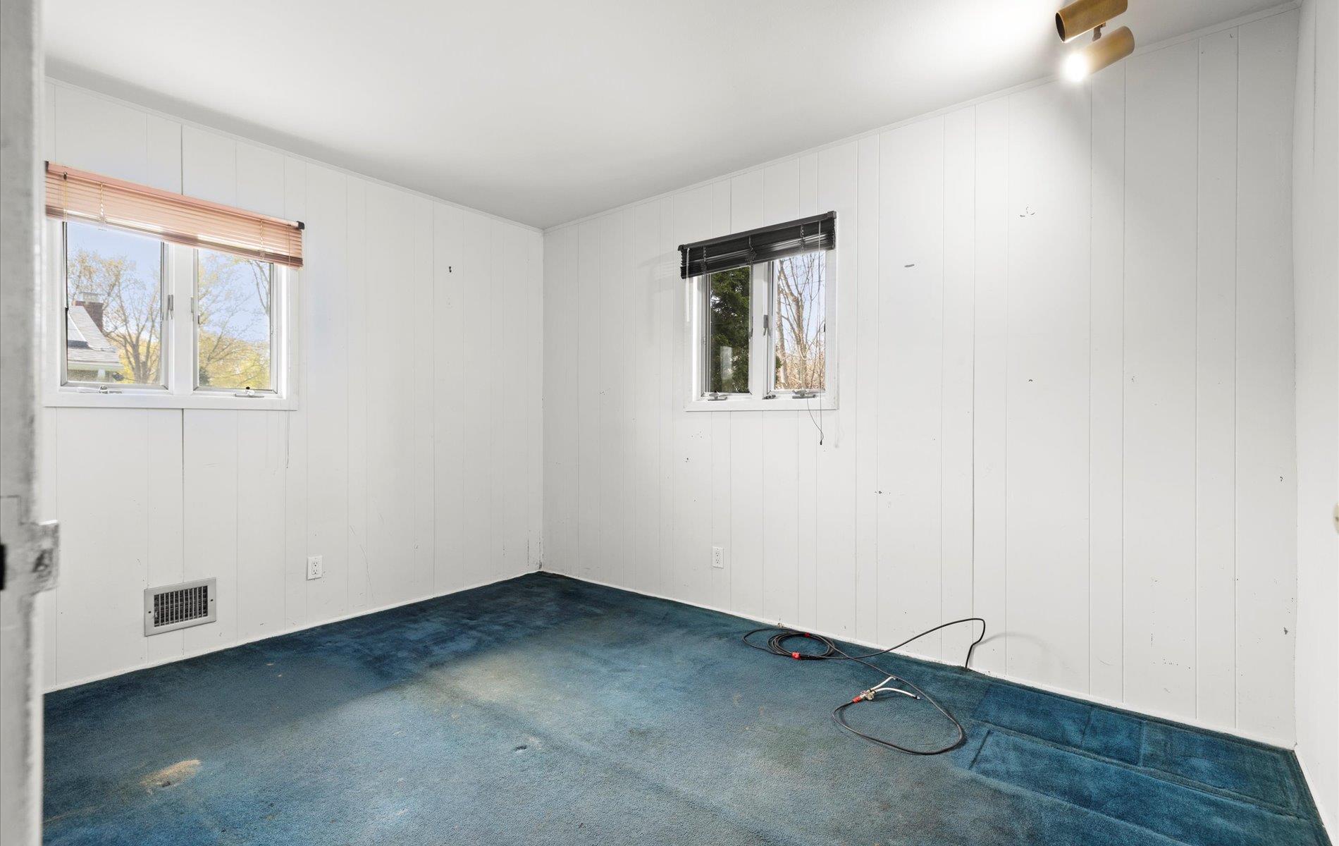 11 Pickwick Drive, Commack, New York image 15