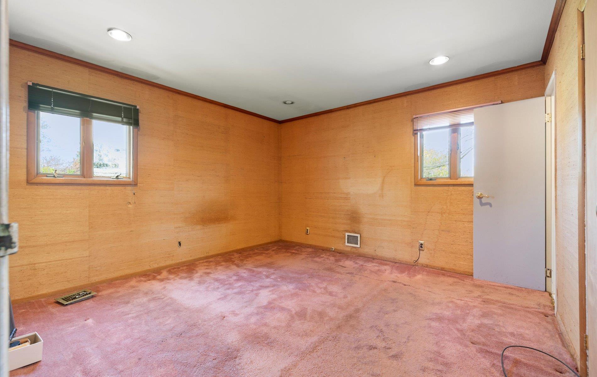 11 Pickwick Drive, Commack, New York image 17