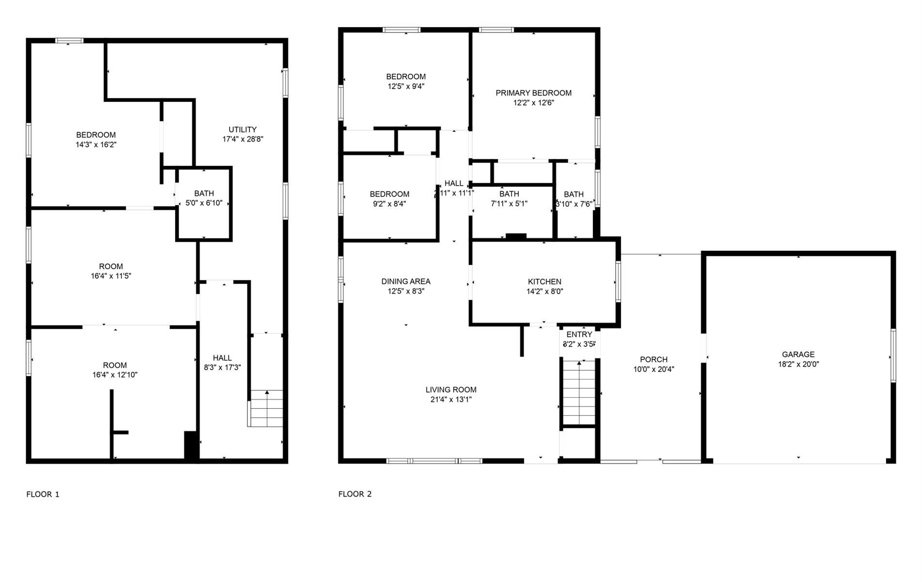 11 Pickwick Drive, Commack, New York image 32