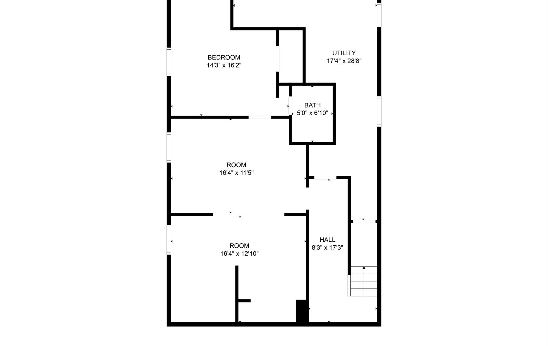 11 Pickwick Drive, Commack, New York image 30