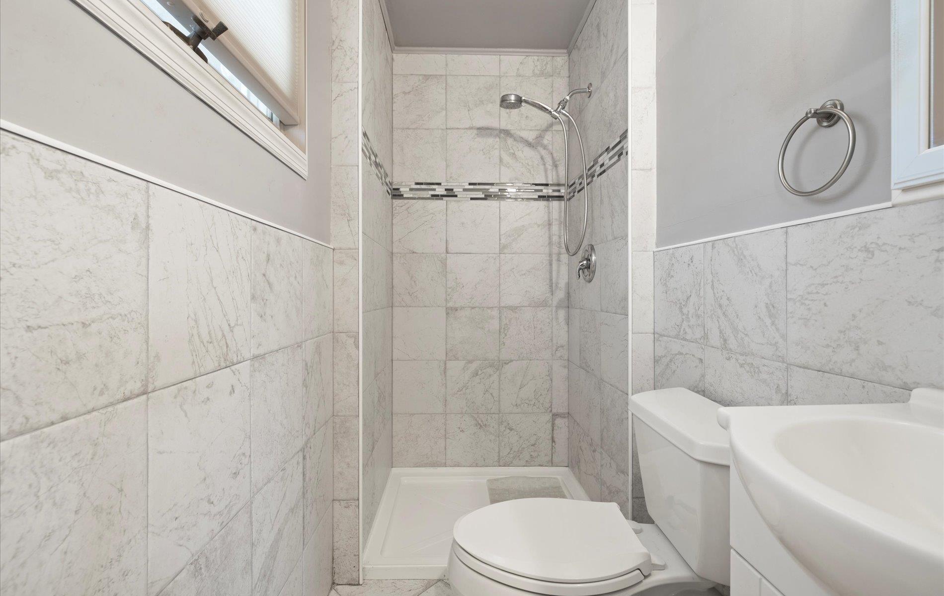 11 Pickwick Drive, Commack, New York image 19
