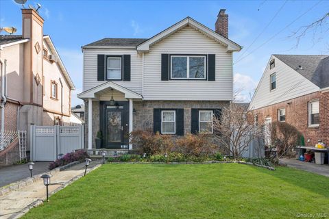 Homes For Sale - 36-13 Clearview Expressway<br/> Bayside, NY 11361