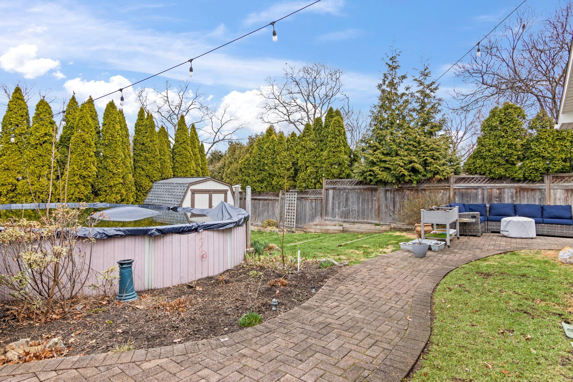 111 S Hillside Avenue, Nesconset, New York image 28