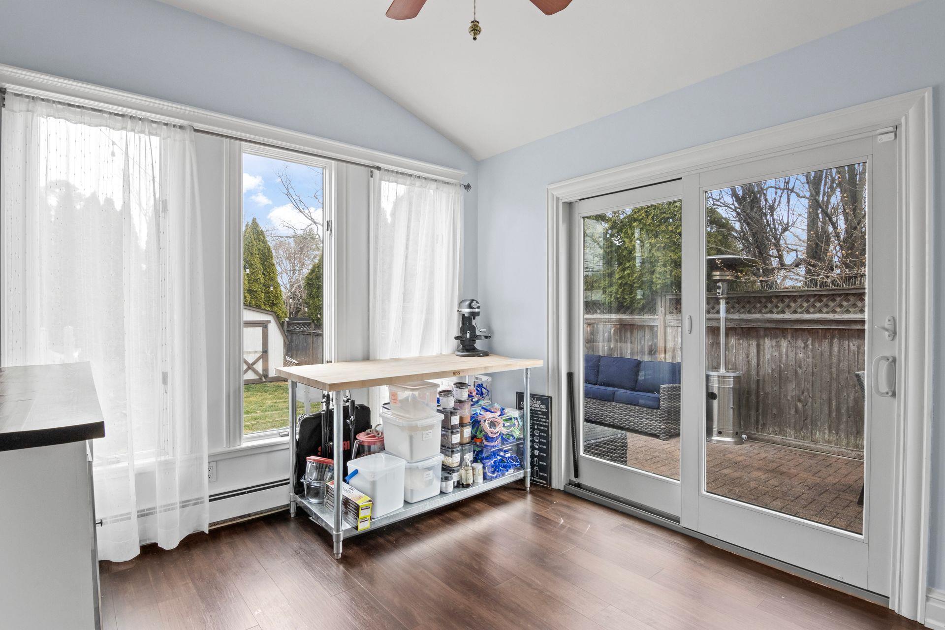 111 S Hillside Avenue, Nesconset, New York image 17