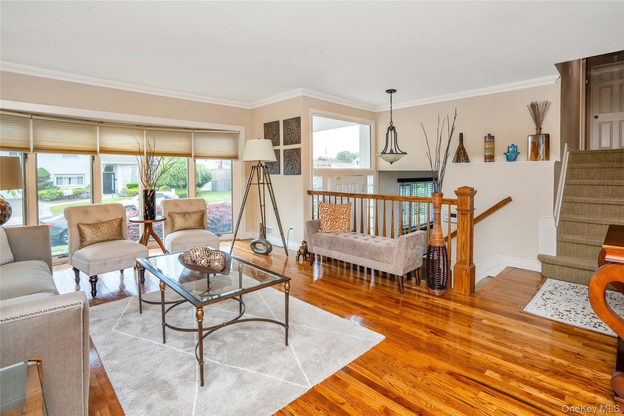 27 Coronet Lane