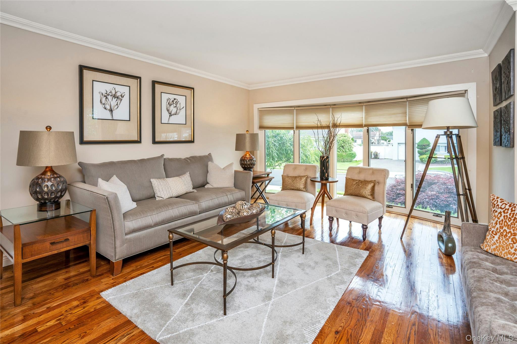 27 Coronet Lane