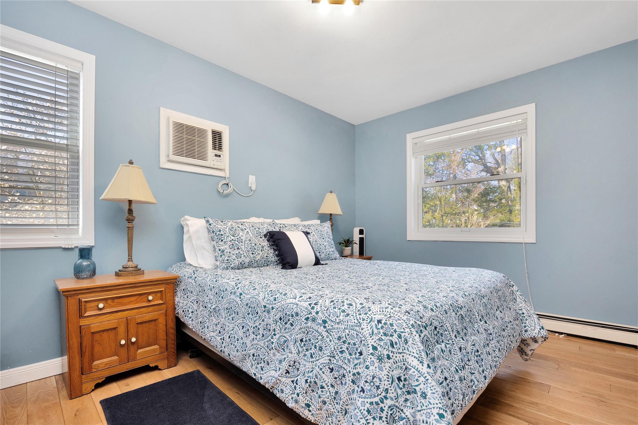 16 Norton Drive, East Northport, New York image 13
