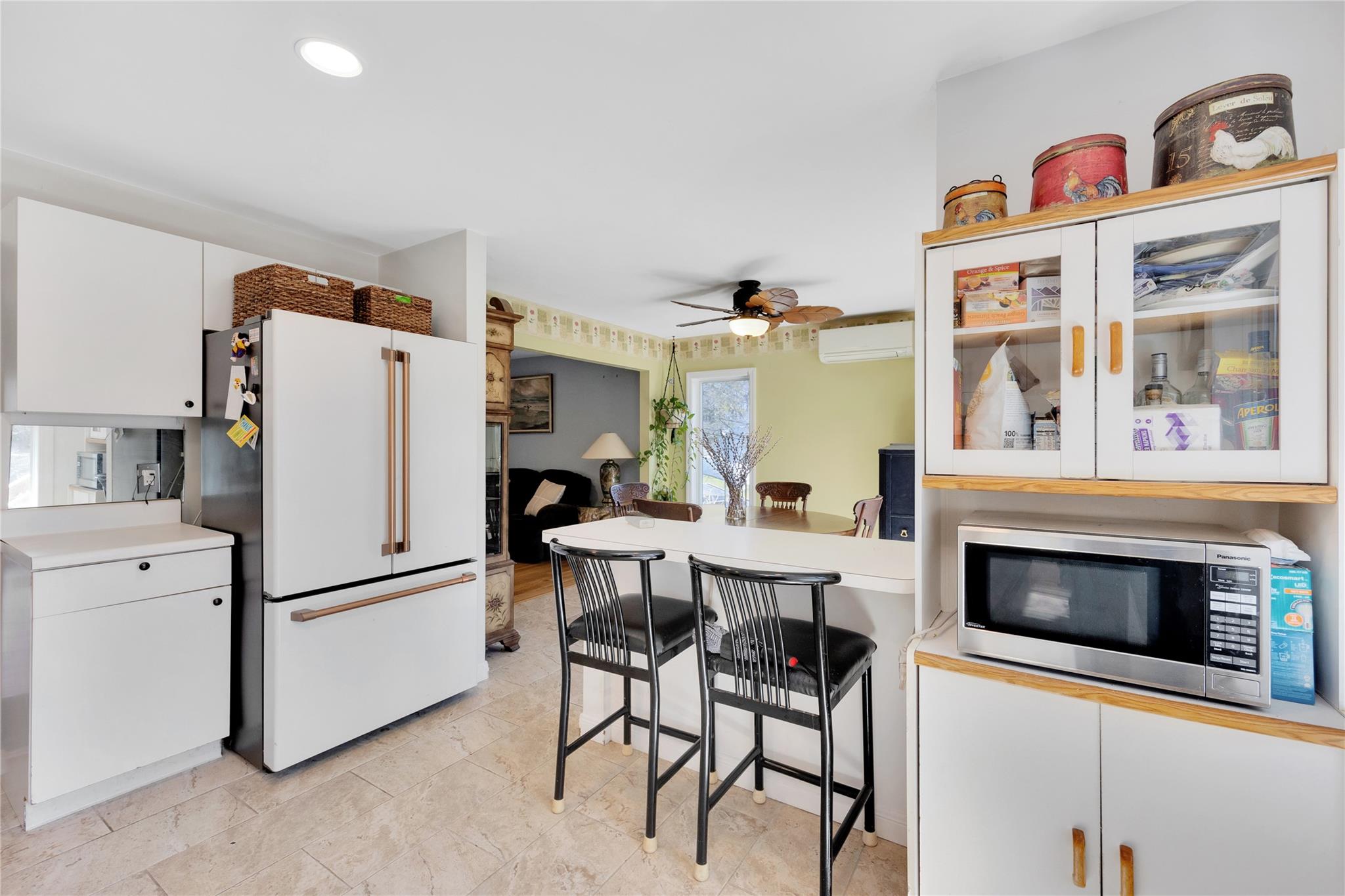 16 Norton Drive, East Northport, New York image 10