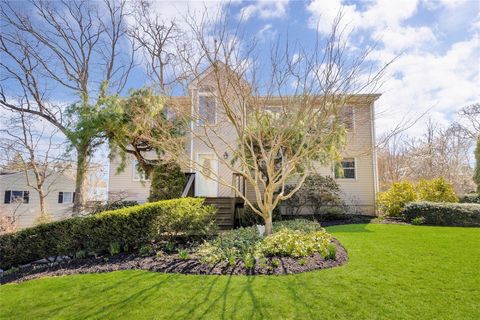 16 Norton Drive, Huntington, NY 11731 - MLS#: 835218