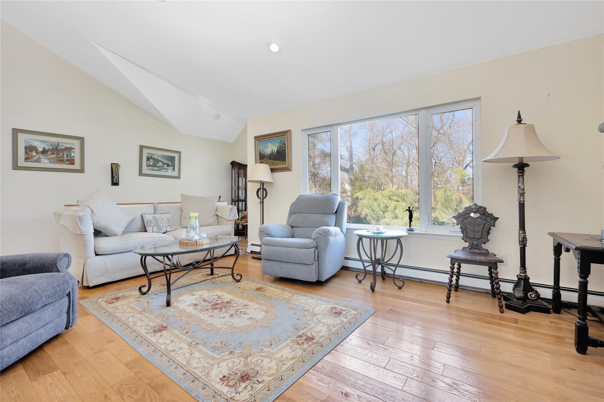 16 Norton Drive, East Northport, New York image 19