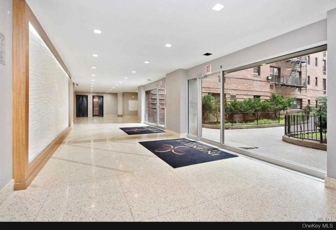 132-35 Sanford Avenue LD