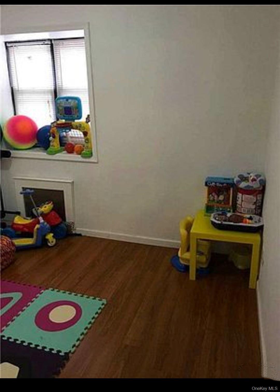 132-35 Sanford Avenue LD