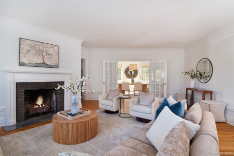 Photo of 1 Rivermere #5G, Bronxville, NY 10708 (MLS # 1062186)