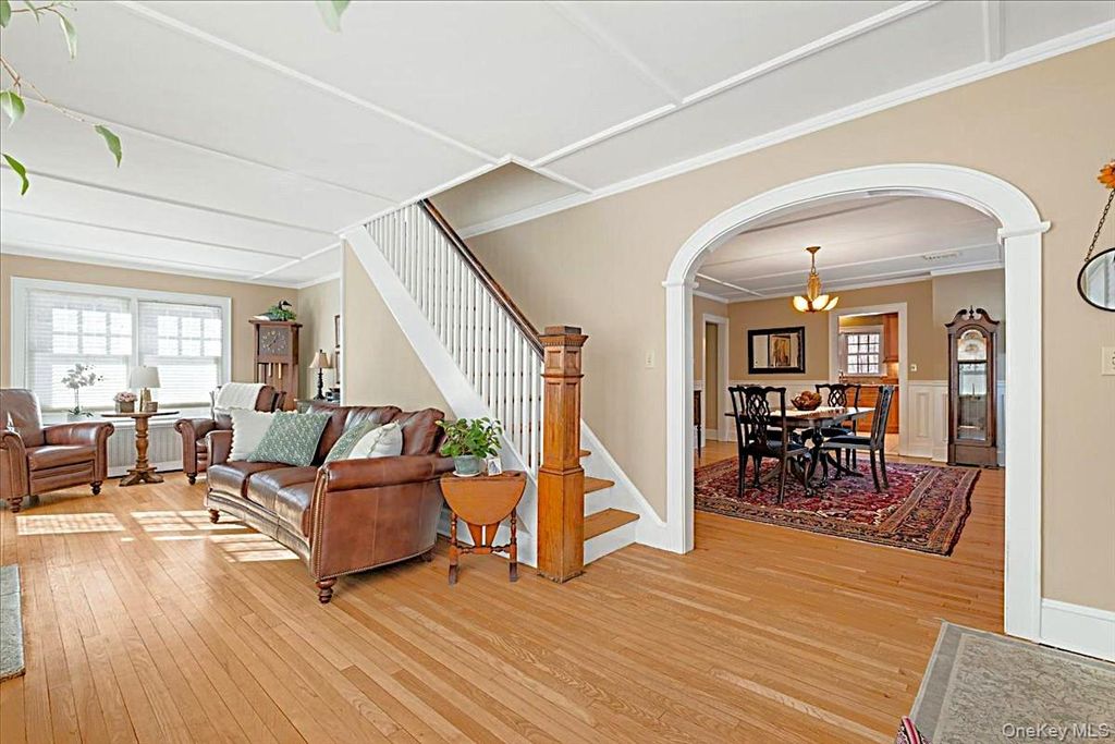 Photo of 79 West Main Street, Pawling, NY 12564 (MLS # 957324)