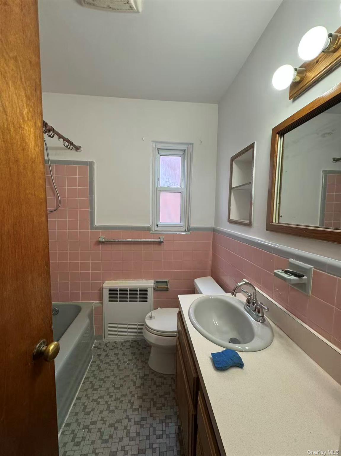 52-02 62nd Street 1FL