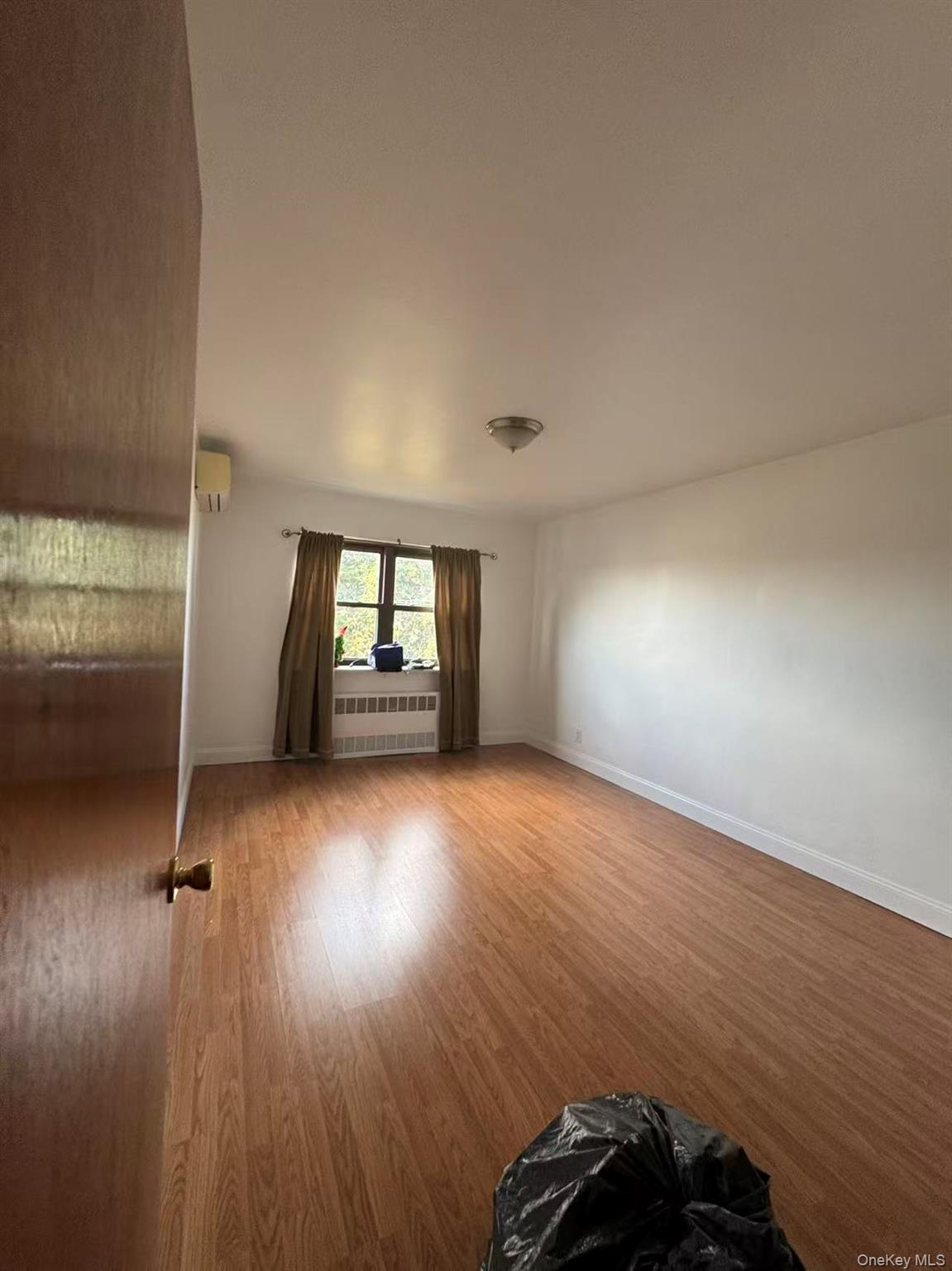 52-02 62nd Street 1FL