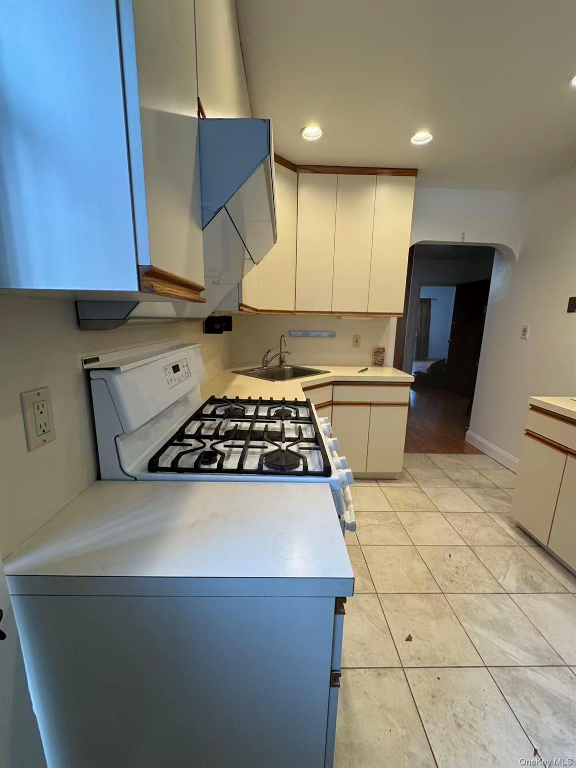 52-02 62nd Street 1FL