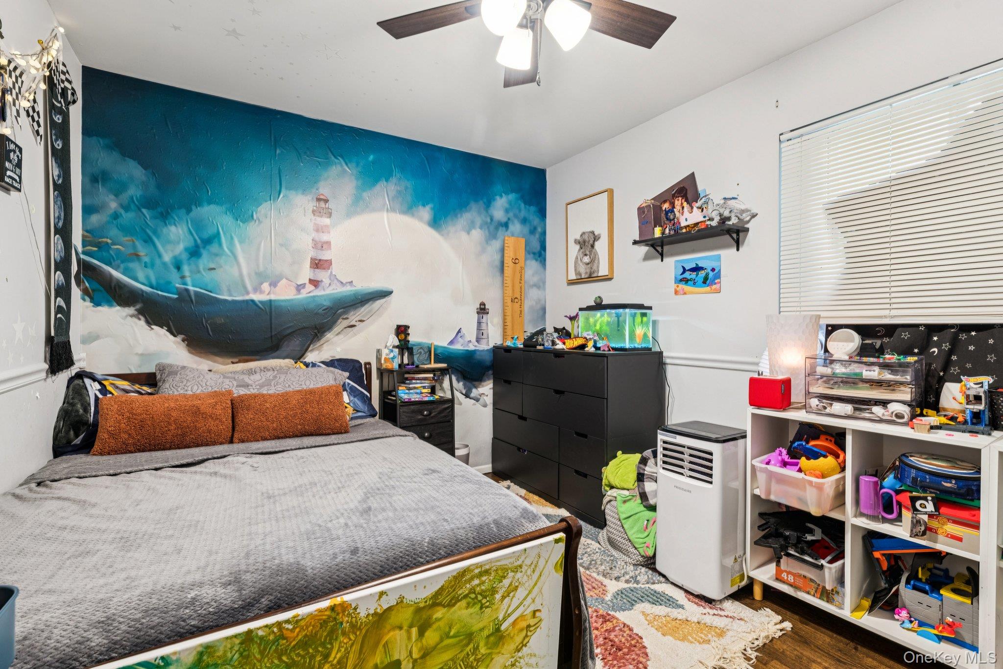 Long Beach, New York 11561, United States, 6 Bedrooms Bedrooms, ,4 BathroomsBathrooms,Residential,Active,190656