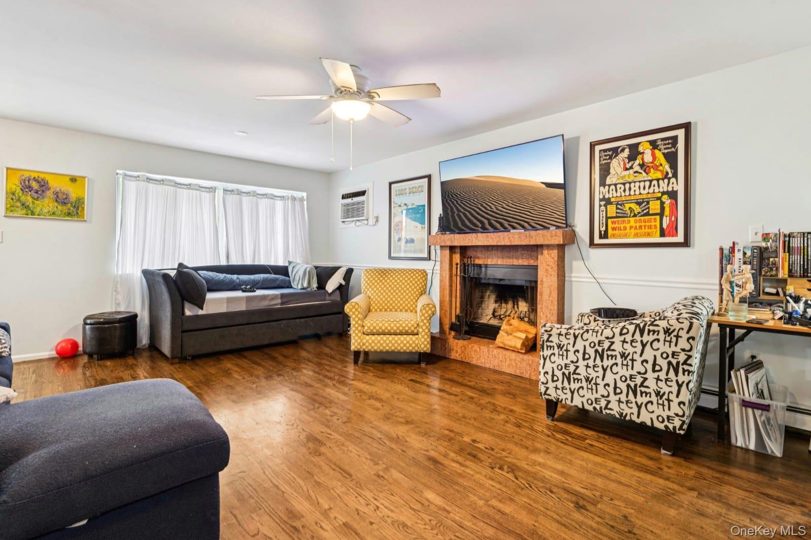 Long Beach, New York 11561, United States, 6 Bedrooms Bedrooms, ,4 BathroomsBathrooms,Residential,Active,190656