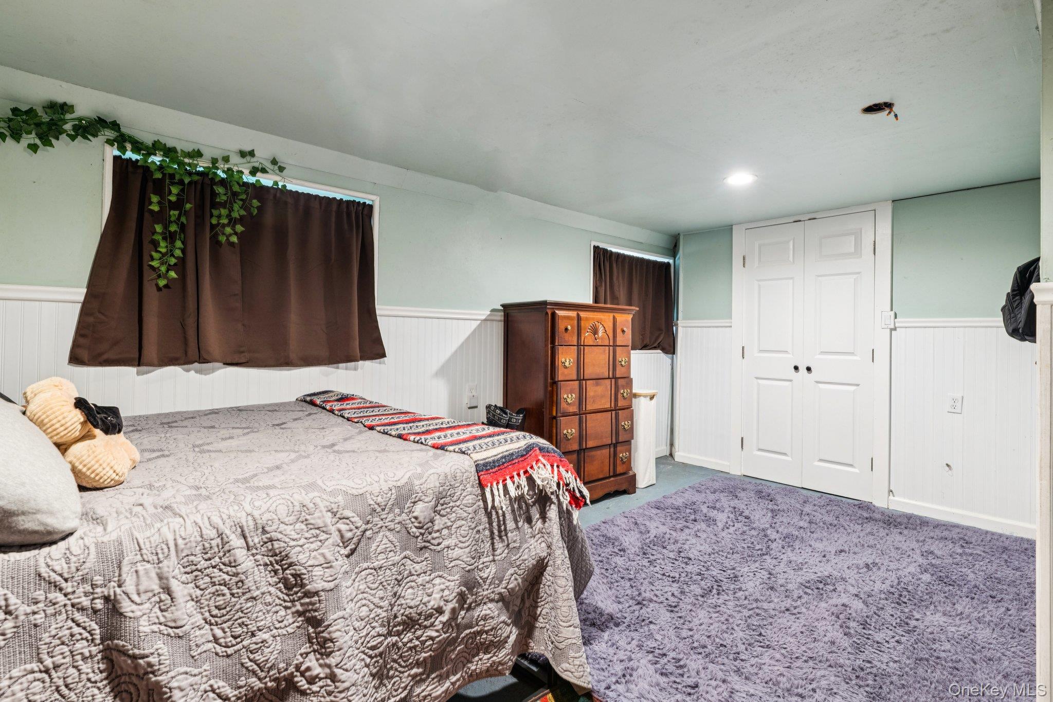 Long Beach, New York 11561, United States, 6 Bedrooms Bedrooms, ,4 BathroomsBathrooms,Residential,Active,190656