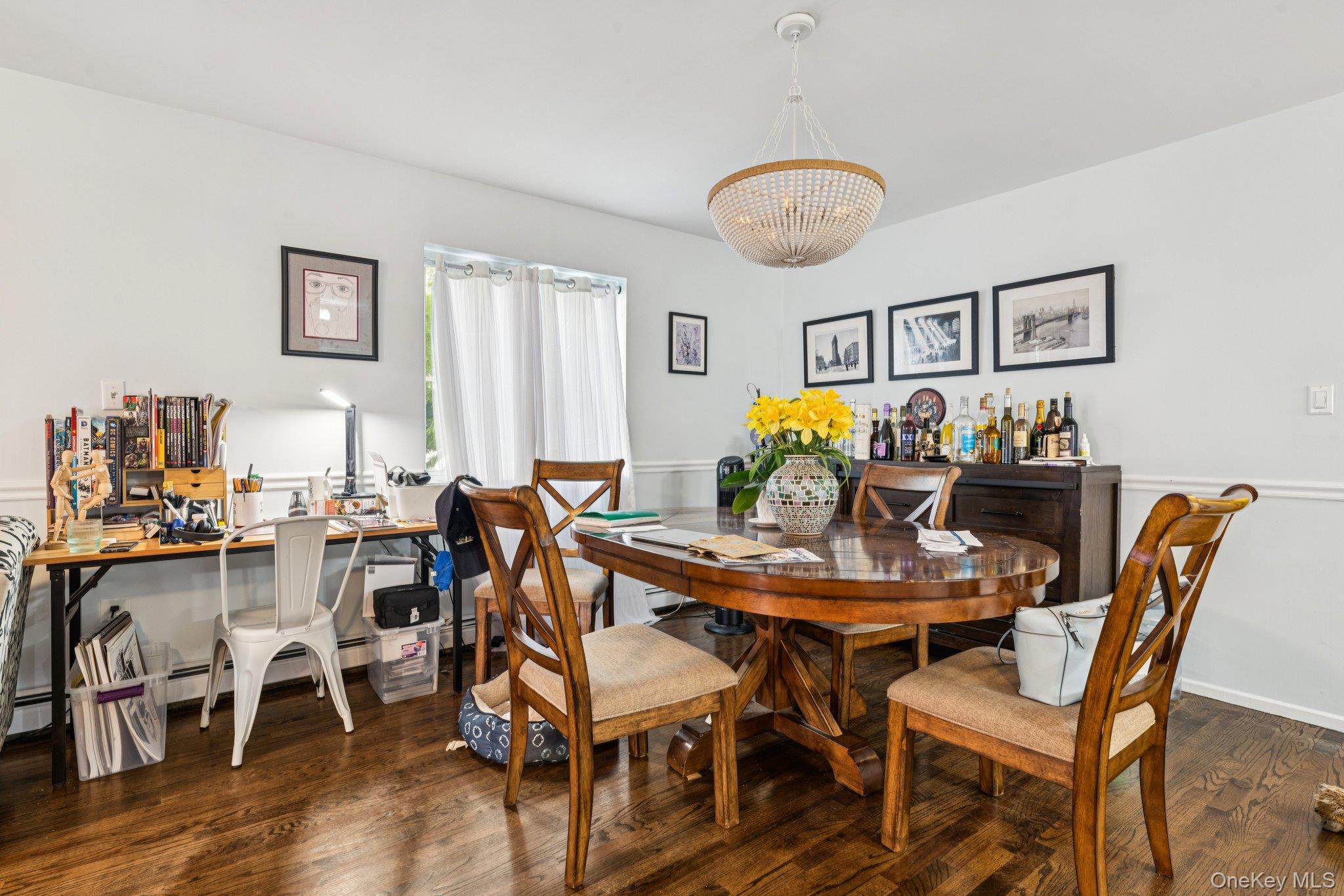 Long Beach, New York 11561, United States, 6 Bedrooms Bedrooms, ,4 BathroomsBathrooms,Residential,Active,190656