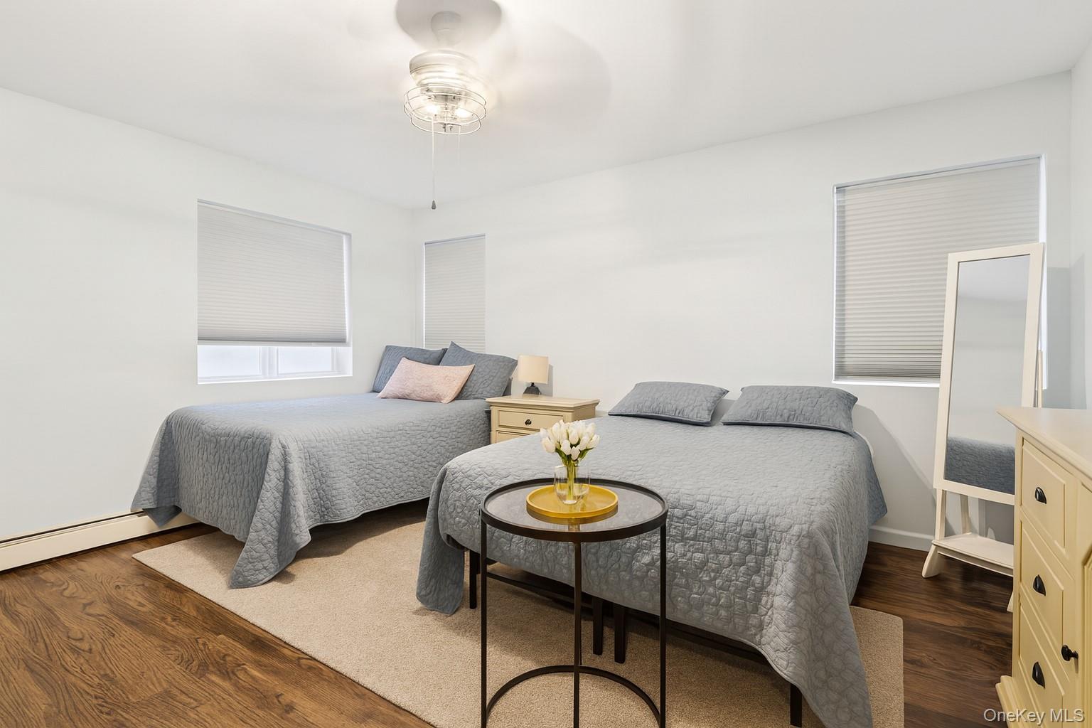 Long Beach, New York 11561, United States, 6 Bedrooms Bedrooms, ,4 BathroomsBathrooms,Residential,Active,190656