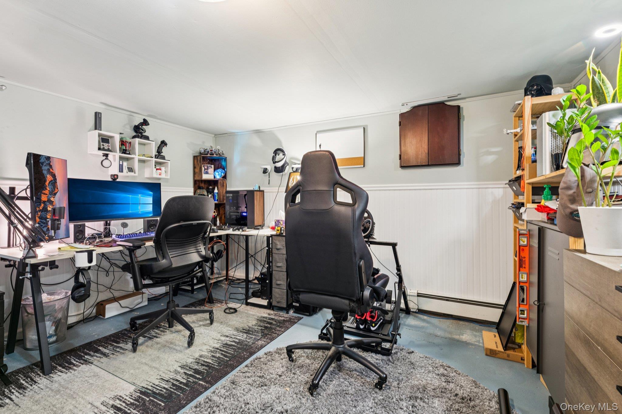 Long Beach, New York 11561, United States, 6 Bedrooms Bedrooms, ,4 BathroomsBathrooms,Residential,Active,190656