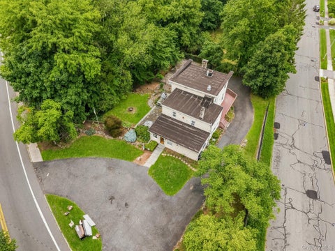 Photo of 331 Kings Highway, Tappan, NY 10983 (MLS # 1016695)