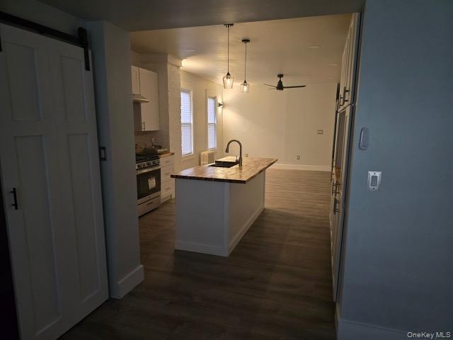 1003 Sackett Avenue