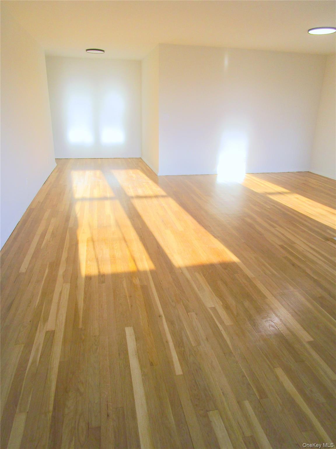 585 McLean Avenue 6E