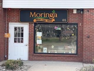 Featured picture for the property 986456