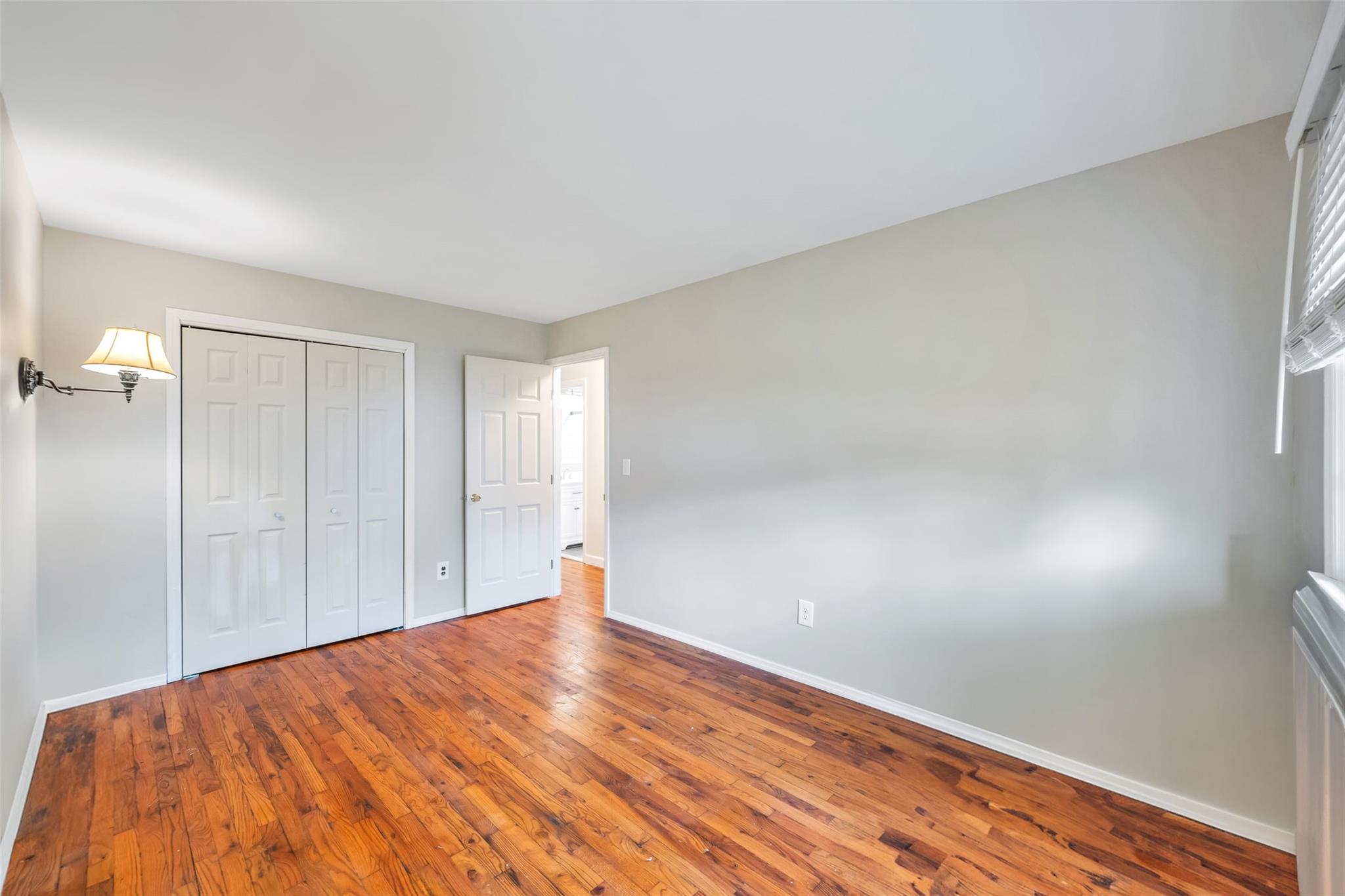 301 Maple Avenue, Patchogue, New York image 13