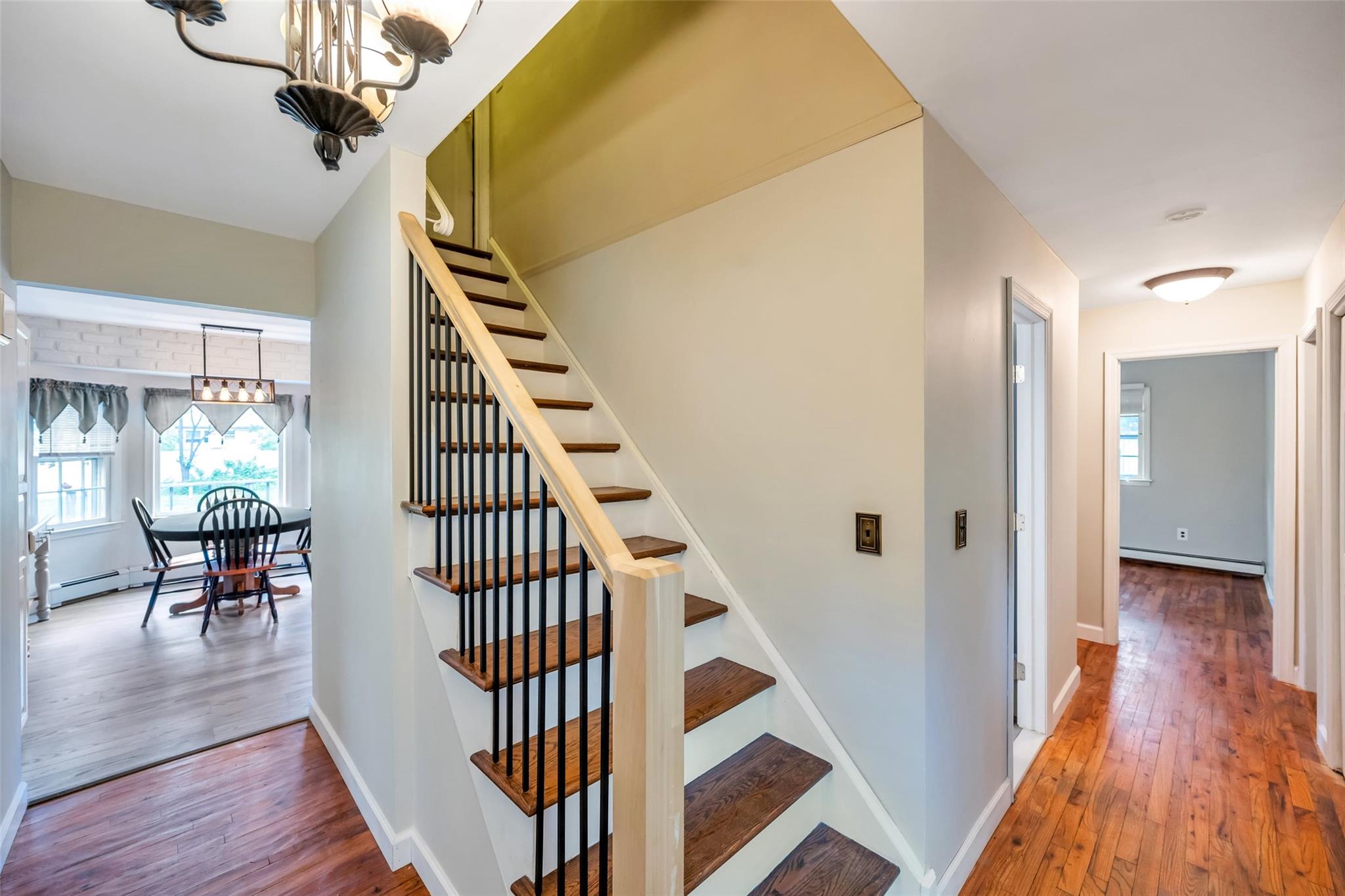 301 Maple Avenue, Patchogue, New York image 3