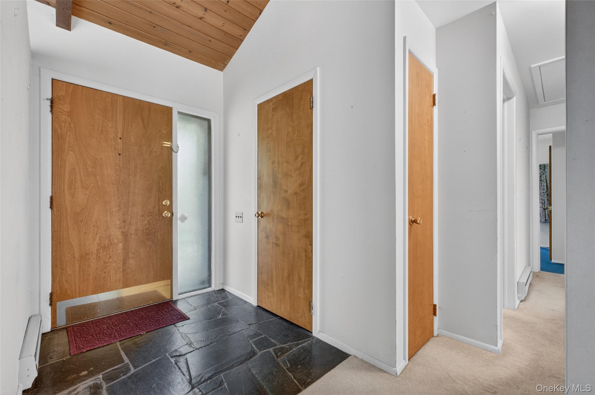360 Hawley Road