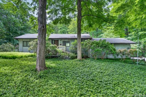 360 Hawley Road