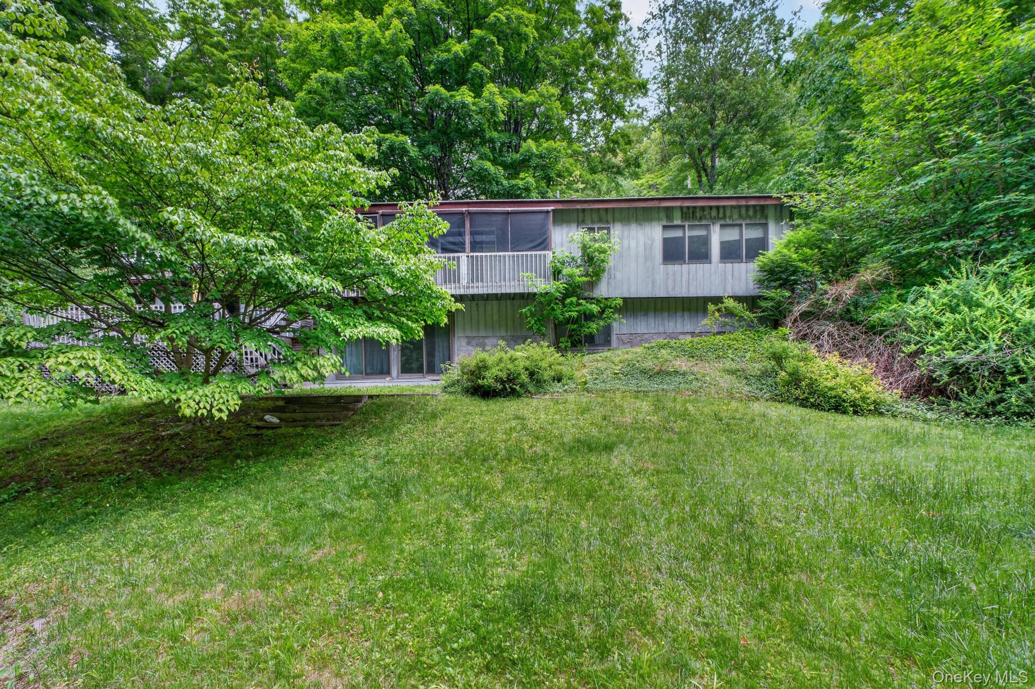 360 Hawley Road