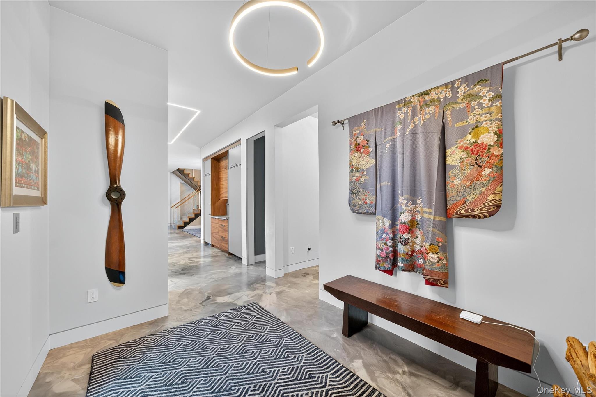 9 Warwick Isle Boulevard