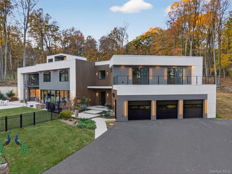 9 Warwick Isle Boulevard Pine Island NY 10969